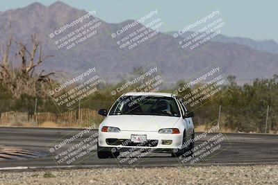 media/Oct-24-2025-Doghouse Garage (Fri) [[783d2ff07a]]/4-Inter-Low/Session 2 Turn 3/